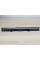 Аккумуляторная батарея Green Cell PA5184U-1BRS