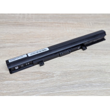 Аккумуляторная батарея Green Cell PA5184U-1BRS