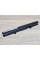 Аккумуляторная батарея Green Cell PA5184U-1BRS