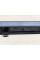 Аккумуляторная батарея Green Cell PA5184U-1BRS