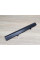 Аккумуляторная батарея Green Cell PA5184U-1BRS