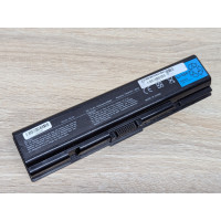 Аккумуляторная батарея Toshiba PA3533U-1BRS