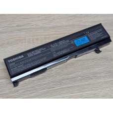Аккумуляторная батарея Toshiba PA3451U-1BRS