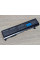 Аккумуляторная батарея Toshiba PA3451U-1BRS