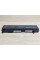 Аккумуляторная батарея Toshiba PA3451U-1BRS