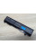 Аккумуляторная батарея Toshiba PA3451U-1BRS