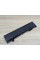 Аккумуляторная батарея Toshiba PA3451U-1BRS