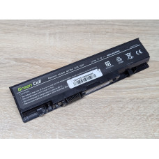 Аккумуляторная батарея Green Cell WU946 MT264