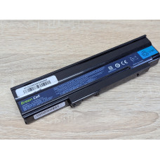 Аккумуляторная батарея Green Cell AS09C71