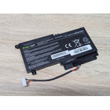 Аккумуляторная батарея Green Cell PA5107U-1BRS