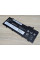 Аккумуляторная батарея Green Cell L17L3P71 (01AV478)