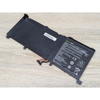 Аккумуляторная батарея Green Cell C41N1416