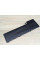 Аккумуляторная батарея Green Cell AP12A3i