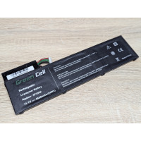 Аккумуляторная батарея Green Cell AP12A3i