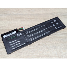 Аккумуляторная батарея Green Cell AP12A3i