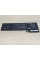 Аккумуляторная батарея Green Cell AP12A3i