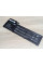 Аккумуляторная батарея Green Cell AP12A3i