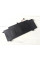Нова Акумулятор PA5149U-1BRS для Toshiba Tecra Z40