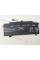 Нова Акумулятор PA5149U-1BRS для Toshiba Tecra Z40