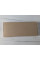 Нова Акумулятор PA5149U-1BRS для Toshiba Tecra Z40