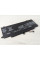 Нова Акумулятор PA5149U-1BRS для Toshiba Tecra Z40