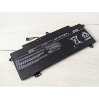 Нова Акумулятор PA5149U-1BRS для Toshiba Tecra Z40