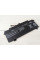 Нова Акумулятор PA5149U-1BRS для Toshiba Tecra Z40