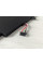 Нова Акумулятор PA5149U-1BRS для Toshiba Tecra Z40