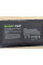 Акумуляторна батарея Green Cell E7440