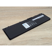 Акумуляторна батарея RDY GVD76,E7240