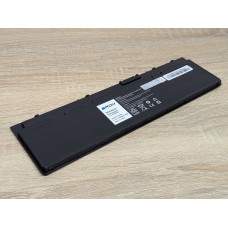Акумуляторна батарея RDY GVD76,E7240