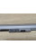 Оригінальна акумуляторна батарея HP R004XL