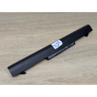 Оригінальна акумуляторна батарея HP R004XL