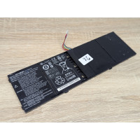 Оригінальна акумуляторна батарея Acer AP13B3K