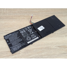 Оригінальна акумуляторна батарея Acer AP13B3K