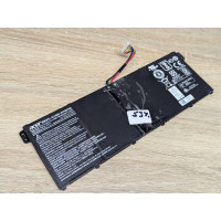Оригінальна акумуляторна батарея Acer AC14B8K