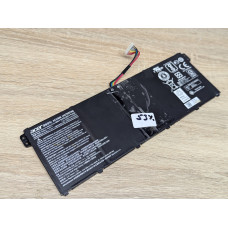 Оригінальна акумуляторна батарея Acer AC14B8K