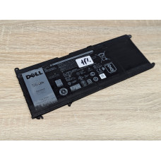 Оригінальна акумуляторна батарея Dell 33YDH