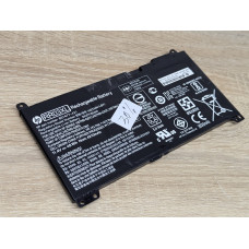 Оригінальна акумуляторна батарея HP RRO3XL