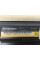 Оригінальна акумуляторна батарея Lenovo 42T4504 (92P1138)