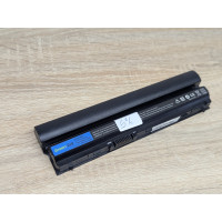 Акумуляторна батарея Green Cell FRR0G ,E6320