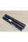 Акумуляторна батарея Green Cell FRR0G ,E6320