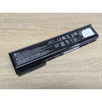 Оригінальна акумуляторна батарея HP CA06