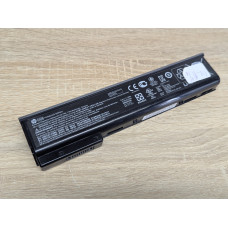 Оригінальна акумуляторна батарея HP CA06