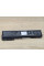 Оригінальна акумуляторна батарея HP CA06XL