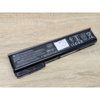 Оригінальна акумуляторна батарея HP CA06XL