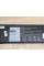 Акумуляторна батарея Green Cell 34GKR,E7440
