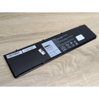 Акумуляторна батарея Green Cell 34GKR,E7440