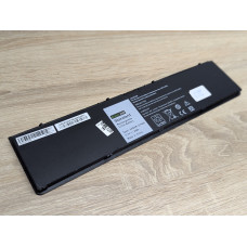 Акумуляторна батарея Green Cell 34GKR,E7440