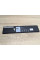 Акумуляторна батарея Green Cell 34GKR,E7440